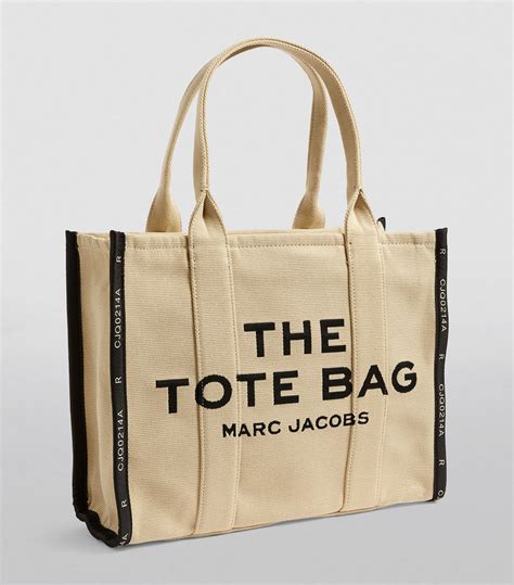 how much is the tote bag|how much is the tote bag marc jacobs.